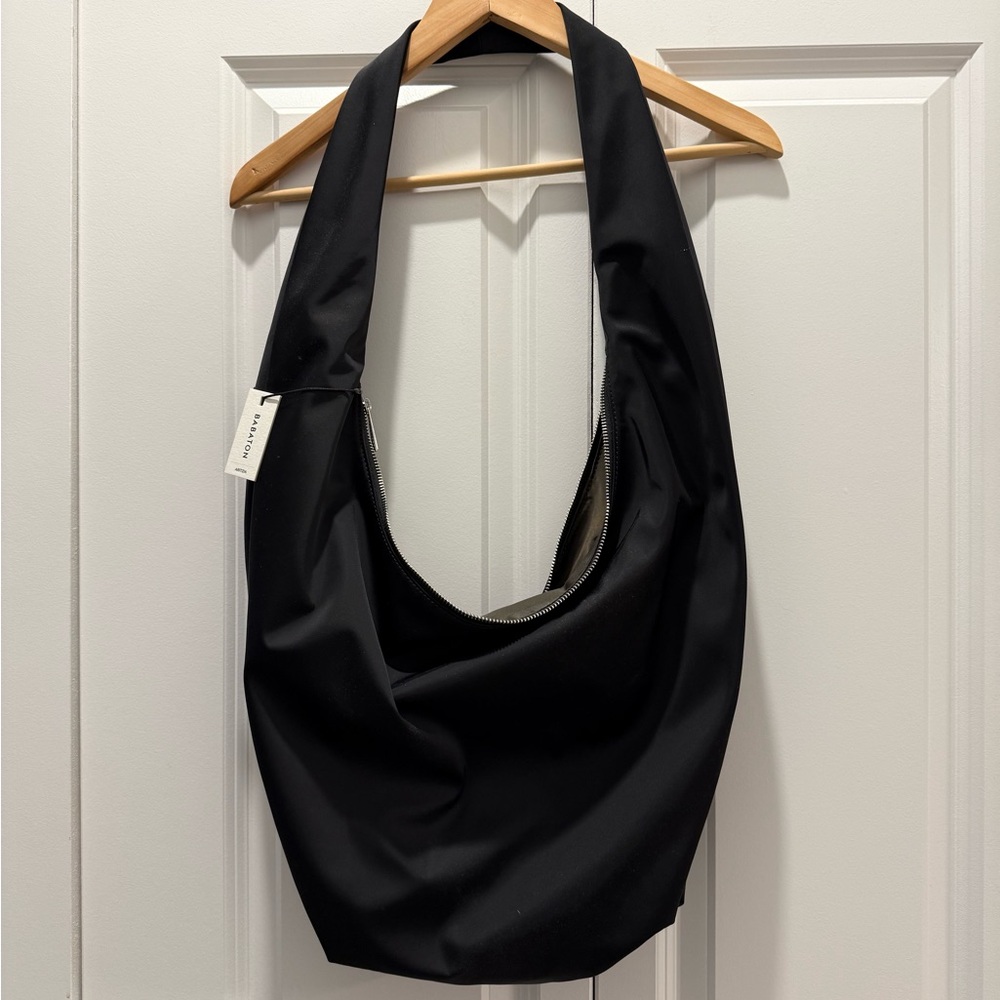 ARITZIA BABATON SLING BAG